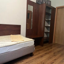 Motel w Łące, 博莱斯瓦维茨 — 照片 2