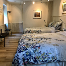 Auberge Du Sault-A-La-Puce, Chateau-Richer — photo 4