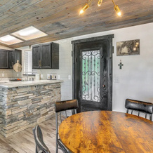1 Mi to Main St Eats! Single-level Red Bluff Home, 雷德布拉夫 — 照片 5