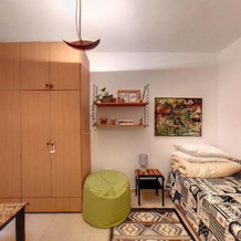 בית האומנים Artist home, Newe Ilan — photo 3