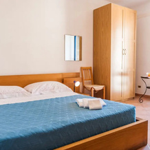 Cala Dogana Guest House, Favignana — photo 3