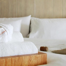 Bari Lamai Resort, 罗勇府 — 照片 5