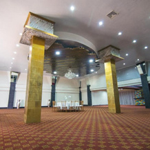 Golden House Hotel & Restaurant, 东圣多明各 — 照片 2