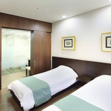 Golden Bay Golf & Resort, Taean — photo 5