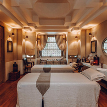 Devasom Khao Lak Beach Resort & Villas, 达瓜巴 — 照片 2