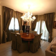 Villa Mare Blu, Quartu Sant Elena — photo 3