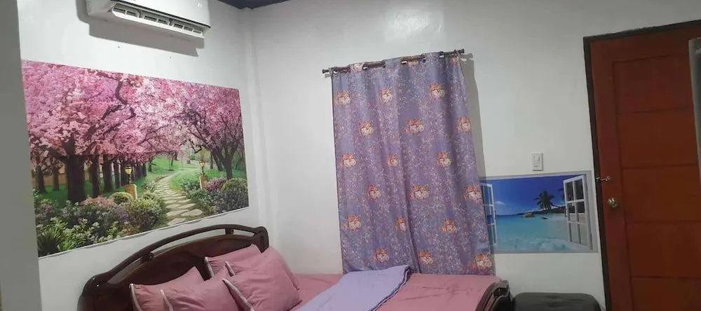Whole Villa Exclusive Overnight Phase 1, Balamban — photo 1