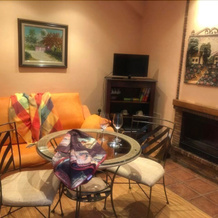 Apartamentos La Guergola, Pola de Somiedo (La Pola) — photo 2