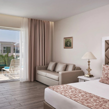 Sandy Villas Resort by Rizos Resorts, Corfu — photo 5