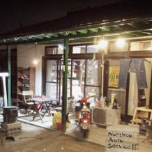Norishico Auto Guest House - Hostel, 蒂库希诺 — 照片 3