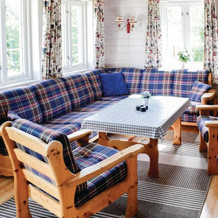 Stunning Home in Lyngdal With 4 Bedrooms, 灵达尔 — 照片 2