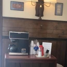 Budgetel Inn And Suites Dalton, Долтон — фото 4