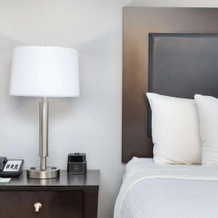 La Quinta Inn & Suites by Wyndham Atlanta Airport South, 科利奇帕克 — 照片 2
