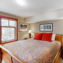 Eagle Springs East 201: Horsetail Suite, Солитьюд — фото 4
