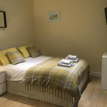 Private Entry Double Bedroom With Beautiful Views!, Warwick — photo 3