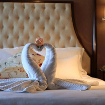 Country Garden Phoenix Hotel Chaohu, Хэфэй — фото 2
