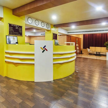 Devanshi Inn, Panvel — photo 2