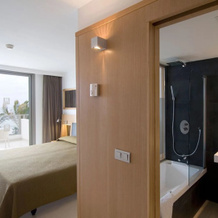 R2 Bahía Playa Design Hotel & Spa Wellness - Adults Only, Туйнехе — фото 5