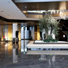 Grand Plaza Hotel and Congress Centre, 卢布尔雅那 — 照片 2
