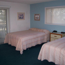 Colony I- Pet Friendly Condos- by Sloane Realty Vacations, Пляж Сансэт — 照片 5