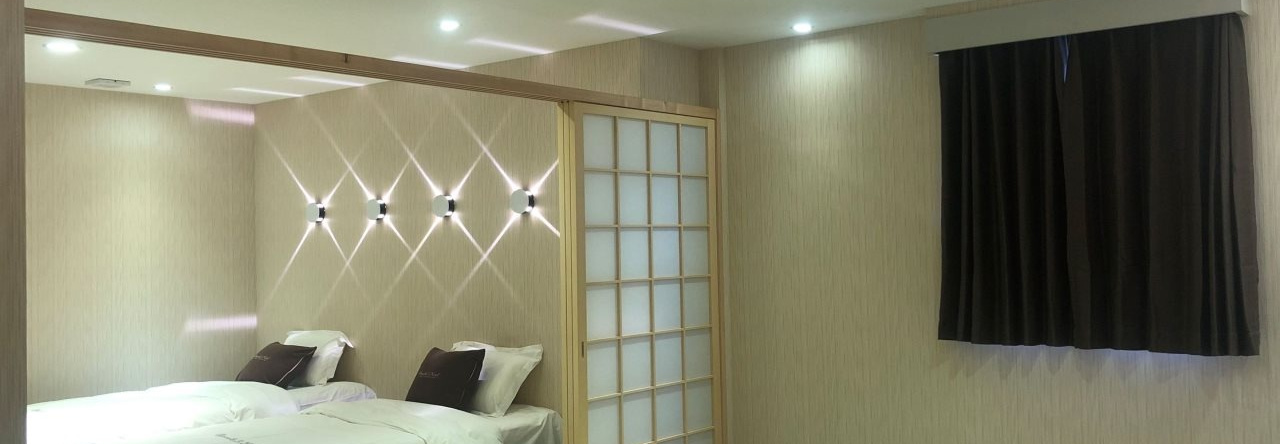 Ducale Garden Hotel Kujukuri, Кудзюкури — фото 1