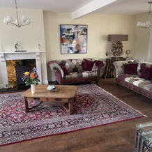 Stunning Three Bedroom House In West Runton, Уэст Рантон — фото 4