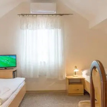Hotel Na Górce, Lesko — photo 4