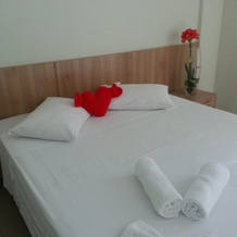 HC Hotel Paraopeba, Inhauma — photo 3