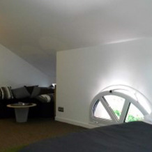Carnetin Le Parc, Gite et B&B, 卡尔内坦 — 照片 3