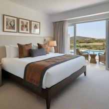 Joktel Fish River Resort & Golf Course, Сифилд — фото 2