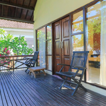 OYO 91191 Lovina Dolphin Lodge, 萨万 — 照片 5