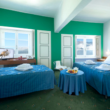 Hotel La Torre, 索列尔 — 照片 2
