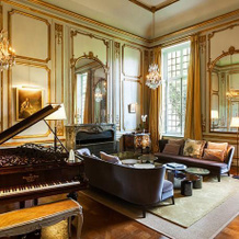 Squarebreak - Hotel Du Duc De Noailles, 圣日耳曼昂莱 — 照片 2