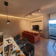 Apart-Hotel Theotókos Flats, Пиуми — фото 3