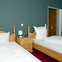Hotel Deutsches Haus, Blomberg — photo 5
