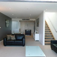 Penthouse on Tivoli Adelaide, 阿德莱德 — 照片 2