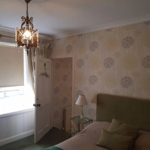 Calico House Bed & Breakfast, Колдстрим — фото 3