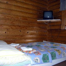 Holiday Home Petäjäniemi, Киннула — фото 3