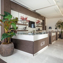 Grieco Business & Spa Hotel, Чериньола — фото 2