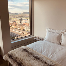 Park Tower City View Apartments, 楚格 — 照片 3