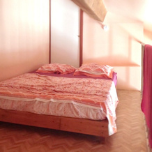 Apartment Rue du Couvent, 昂特雷沃 — 照片 3