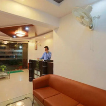 Hotel Pawanputra, Dharuhera — photo 5