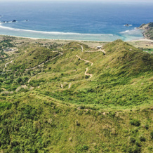Villa V at Tampah Hills, Tumpak — photo 2