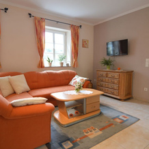 Alluring Apartment in Pltscheid With Garden, Plütscheid — photo 5