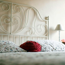 B&B Le Gemme, Dolceacqua — photo 5