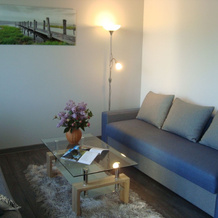 Apartament BB nad Popradem, 穆希纳 — 照片 2