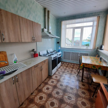 Uyut Guest House, Gryazovets — photo 4
