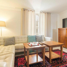 Gite Nort-Sur-Erdre, 4 Pièces, 6 Personnes - Fr-1-306-915, Нор-Сюр-Эрдр — фото 2
