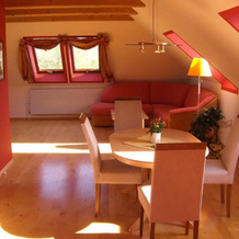 Restaurant Zur Post, 梅尔克 — 照片 3