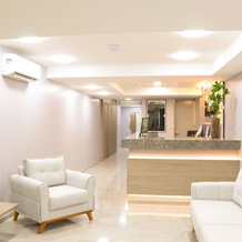 Hotel Place Jardin, 加兰洪斯 — 照片 2